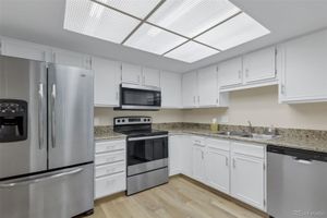 14152 E LINVALE PL APT 408, AURORA, CO
