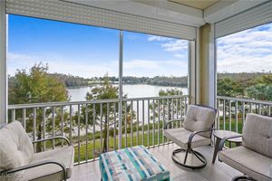14310 BRISTOL BAY PL APT 307, FORT MYERS, FL