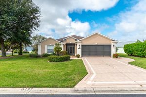 15692 SW 11TH COURT RD, OCALA, FL