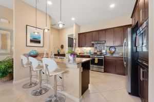 39228 CALLE NEGRETE, INDIO, CA