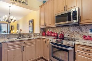 7727 SOUTHAMPTON TER 410, TAMARAC, FL