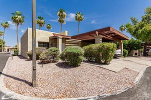 515 S SAGUARO WAY, MESA, AZ