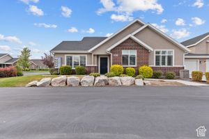 1299 S 100 E UNIT E 1, LEHI, UT