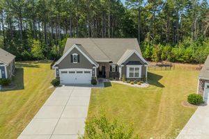 508 VERMEER CT, MOUNT HOLLY, NC