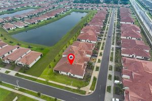 17255 HOLLY WELL AVE, WIMAUMA, FL