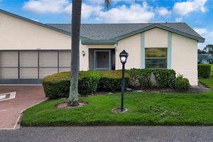 2204 HARTLEBURY WAY # 460, SUN CITY CENTER, FL