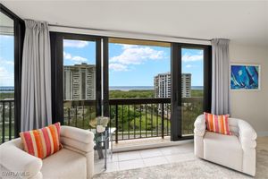 6000 PELICAN BAY BLVD 1002, NAPLES, FL