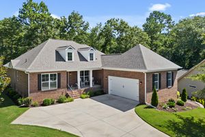 109 GLEN HAVEN CIR, AIKEN, SC