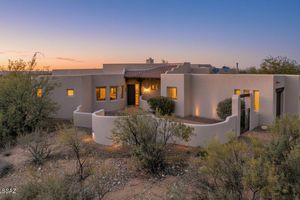 1120 S KENT SPRING PL, GREEN VALLEY, AZ