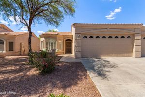 2101 S YELLOW WOOD 77, MESA, AZ