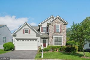 1723 MAGNOLIA CT, GARNET VALLEY, PA