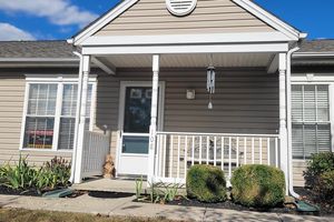 108 W HARMONY DR # 106, POTTSTOWN, PA
