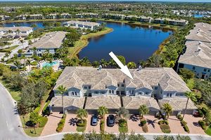 9243 TESORO LN 103, NAPLES, FL