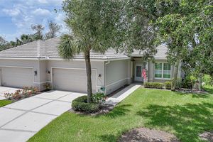 14311 RESERVE CT, PORT CHARLOTTE, FL