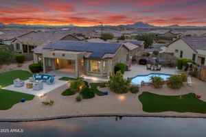 16683 S 180TH DR, GOODYEAR, AZ