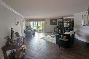 250 S HOLLYBROOK TER 205, PEMBROKE PINES, FL