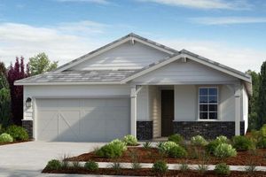 8496 HITO WAY, ELK GROVE, CA