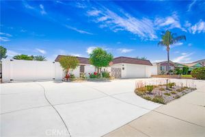 25813 SANDY LODGE RD, MENIFEE, CA