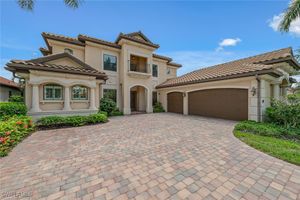 3441 RUNAWAY LN, NAPLES, FL