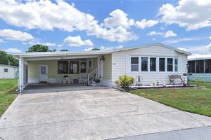4941 FOXDALE DR, LAKELAND, FL
