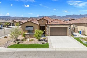 27 MEDOC, RANCHO MIRAGE, CA