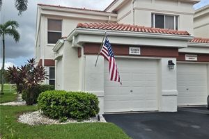 13331 MEDINAH CIR 1, FORT MYERS, FL