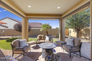 32360 S DESERT PUPFISH DR, ORACLE, AZ