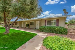 13601 N 111TH AVE, SUN CITY, AZ