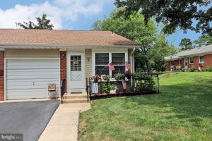 107 COSTITUTION BLVD B, WHITING, NJ