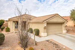 13497 N HOLLY GRAPE DR, MARANA, AZ