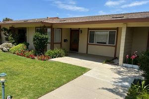 165 W FIESTA GRN, PORT HUENEME, CA