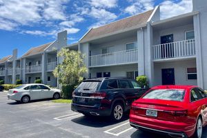 2860 SW 22ND AVE 4100, DELRAY BEACH, FL
