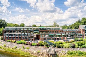 60 MERRIMAC ST 907, AMESBURY, MA