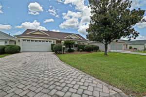 3146 WILLIAMS RD, THE VILLAGES, FL