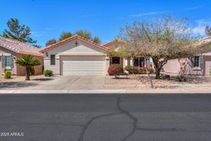 2390 E ANTIGUA DR, CASA GRANDE, AZ