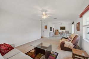 10170 40TH WAY S # 258, BOYNTON BEACH, FL