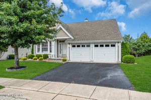 27 VALLEY STREAM PL, BARNEGAT, NJ