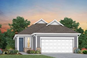 192 SHARP WAY, MURFREESBORO, TN