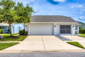 1636 ARECA PALM DR, PORT ORANGE, FL