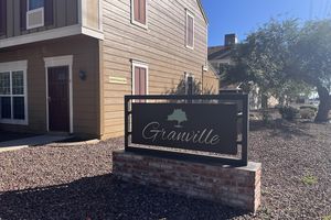 3401 W MORROW DR UNIT 5, PHOENIX, AZ