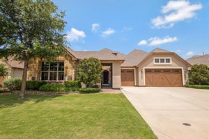 8217 AMERICAN WAY, DENTON, TX