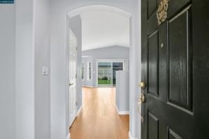 338 WATSON HOLLOW DR, RIO VISTA, CA