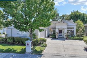 1680 ROXBURY WAY, BRENTWOOD, CA