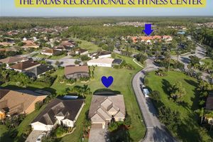 650 CARMEL LN, KISSIMMEE, FL