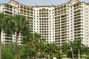 7575 PELICAN BAY BLVD 807, NAPLES, FL