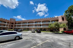 2457 ECUADORIAN WAY 27, CLEARWATER, FL