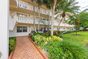 3405 BIMINI LN D1, COCONUT CREEK, FL