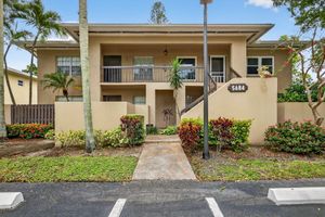 5684 VIA DELRAY D, DELRAY BEACH, FL