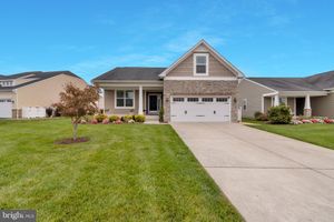 17513 YELLOW BELL DR, LEWES, DE