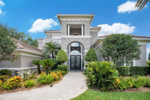 1117 OXBRIDGE LN, ORMOND BEACH, FL